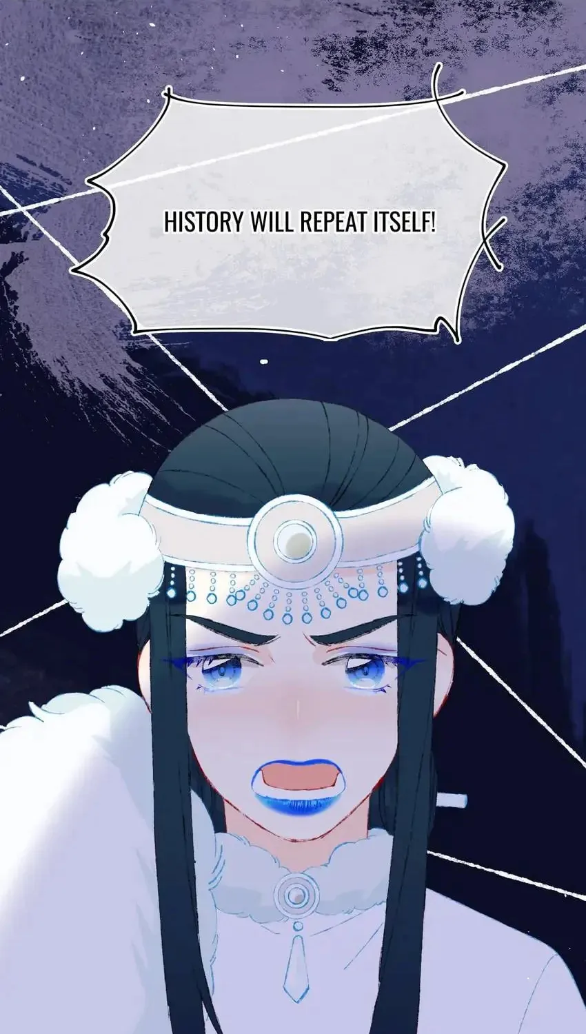 Read Dragon Baby Sitting chapter 42 image 17 on Lezhin