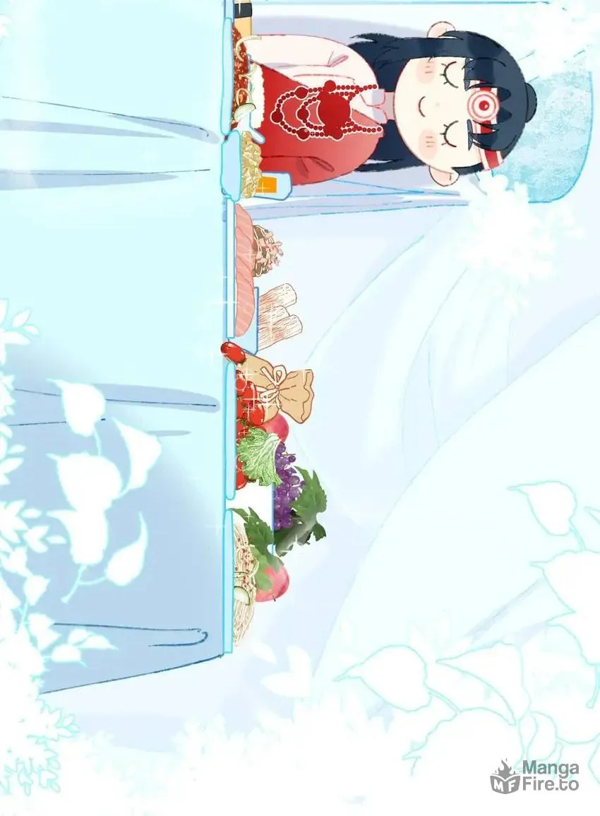 Read Dragon Baby Sitting chapter 42 image 29 on Lezhin