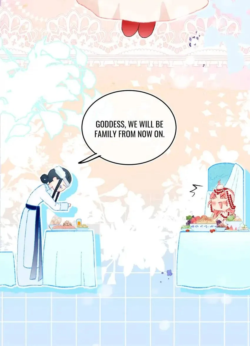 Read Dragon Baby Sitting chapter 42 image 31 on Lezhin