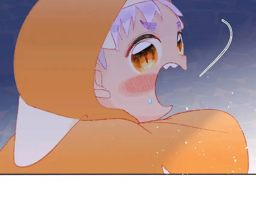 Read Dragon Baby Sitting chapter 42 image 40 on Lezhin