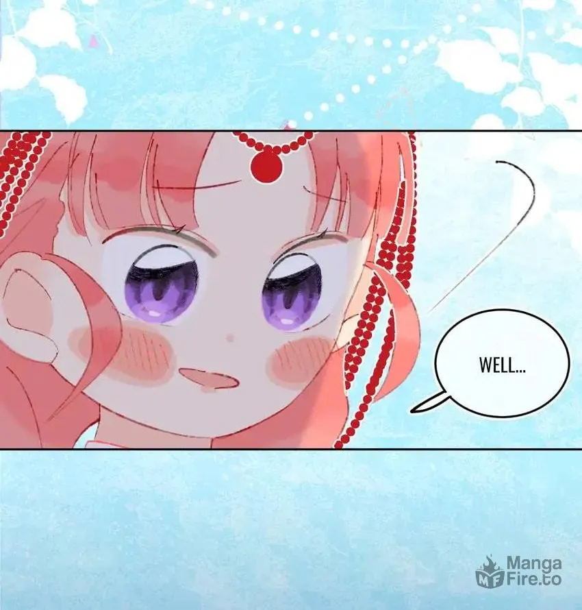 Read Dragon Baby Sitting chapter 42 image 59 on Lezhin