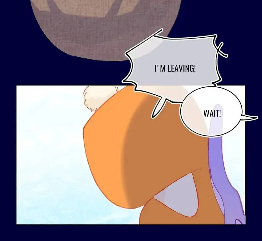 Read Dragon Baby Sitting chapter 42 image 61 on Lezhin