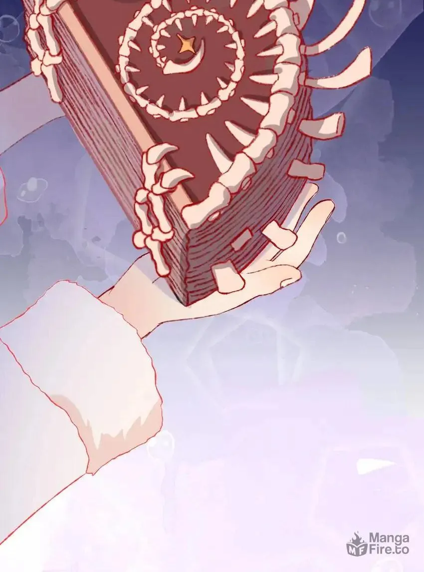 Read Dragon Baby Sitting chapter 42 image 63 on Lezhin