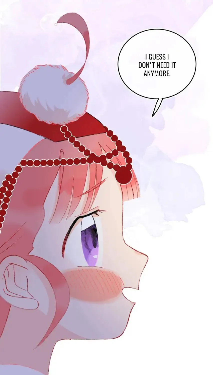 Read Dragon Baby Sitting chapter 42 image 64 on Lezhin