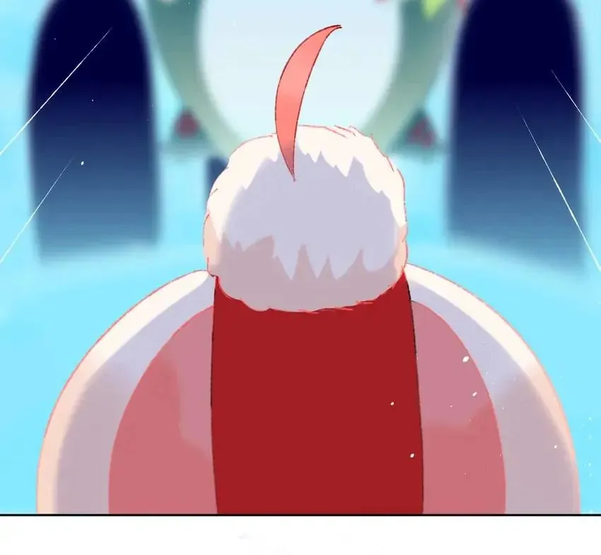 Read Dragon Baby Sitting chapter 42 image 67 on Lezhin