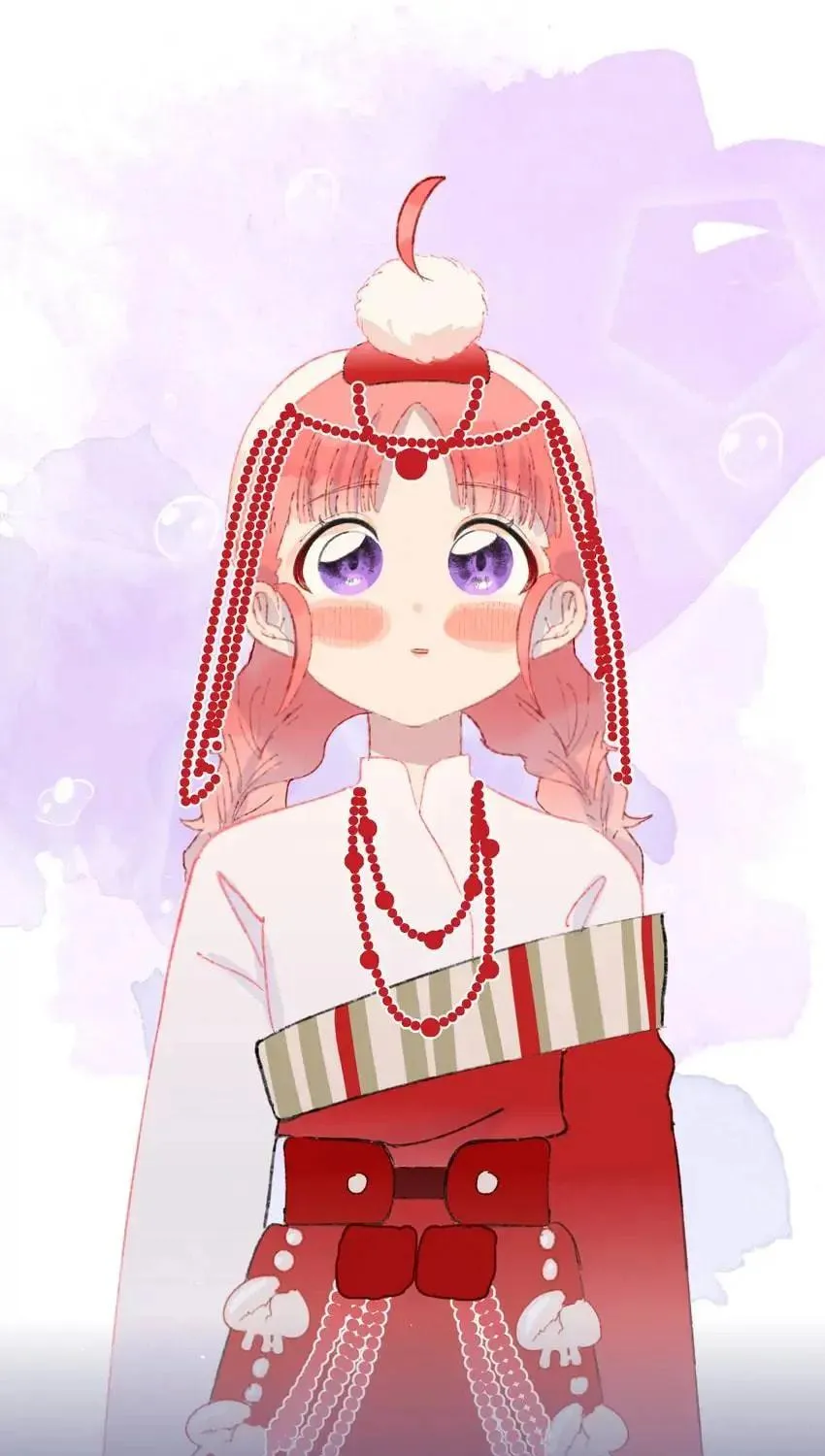 Read Dragon Baby Sitting chapter 42 image 68 on Lezhin