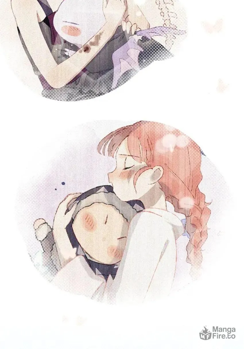 Read Dragon Baby Sitting chapter 42 image 76 on Lezhin