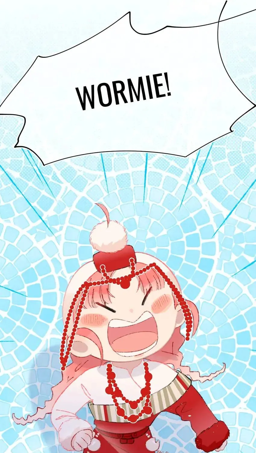 Read Dragon Baby Sitting chapter 42 image 77 on Lezhin