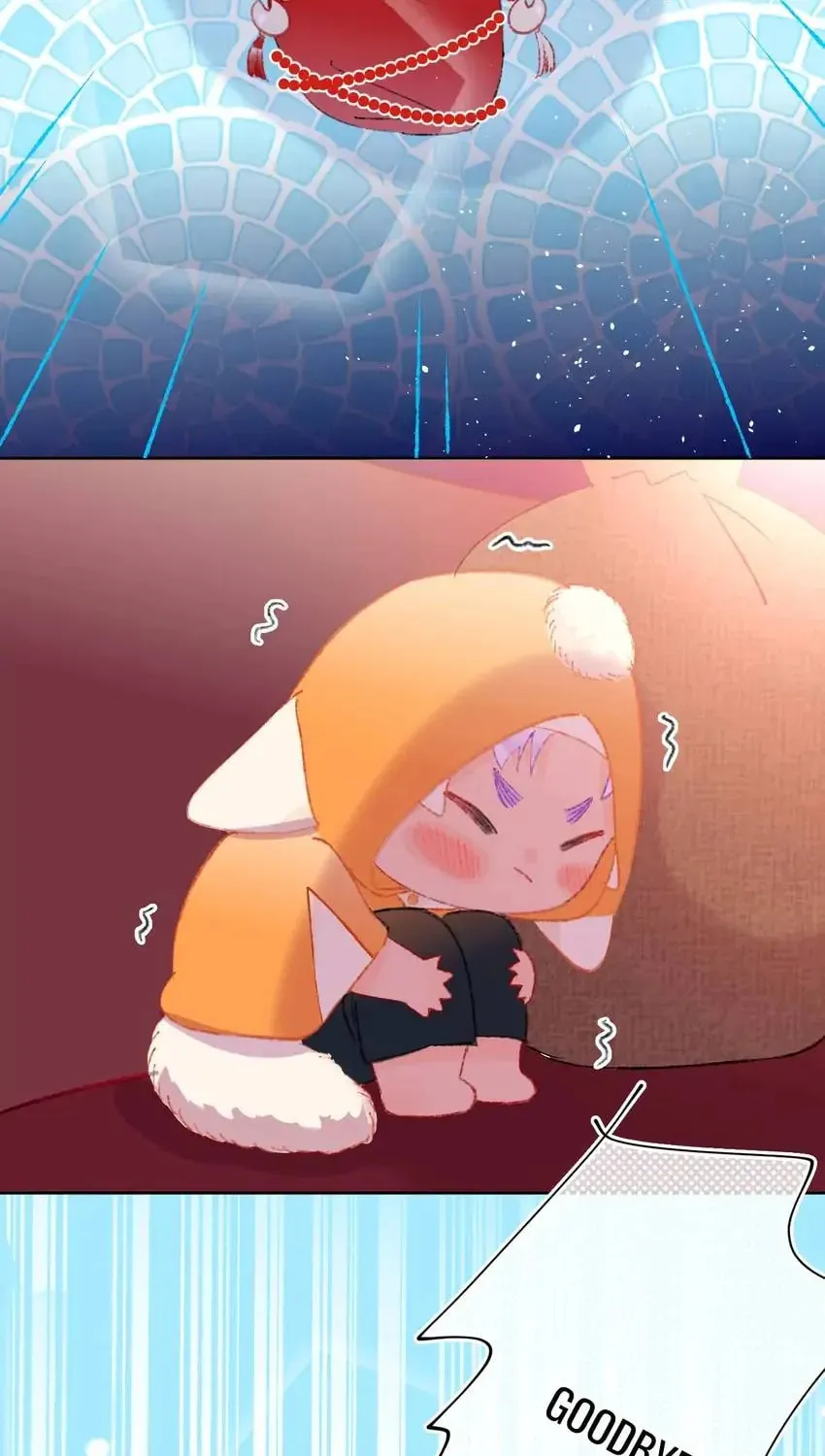 Read Dragon Baby Sitting chapter 42 image 78 on Lezhin