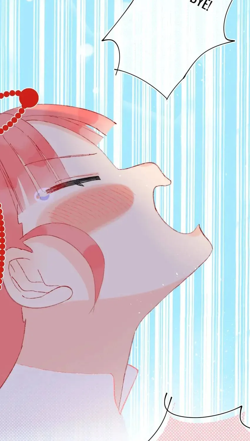 Read Dragon Baby Sitting chapter 42 image 79 on Lezhin