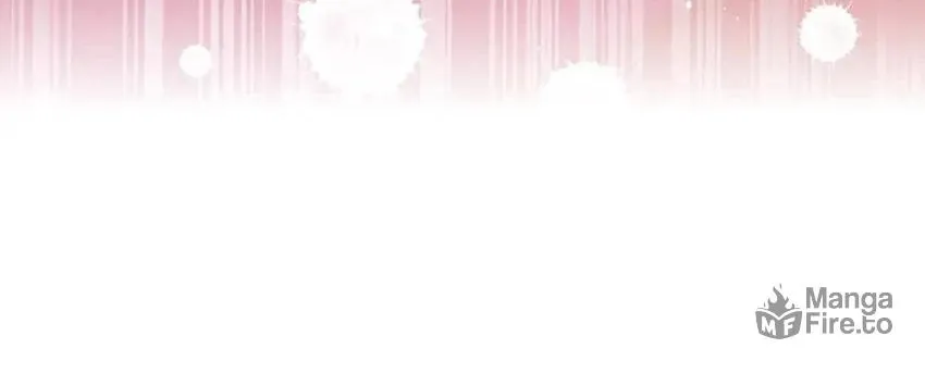 Read Dragon Baby Sitting chapter 42 image 8 on Lezhin