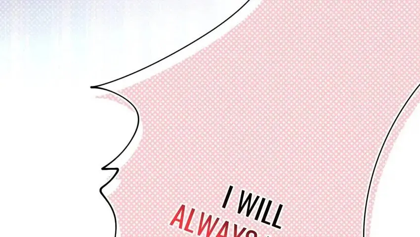 Read Dragon Baby Sitting chapter 42 image 80 on Lezhin