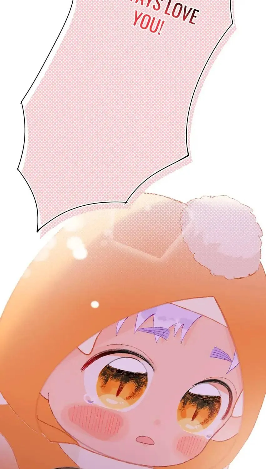 Read Dragon Baby Sitting chapter 42 image 81 on Lezhin
