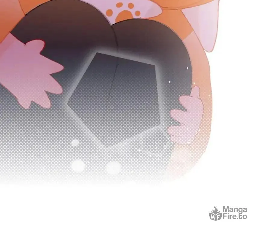 Read Dragon Baby Sitting chapter 42 image 82 on Lezhin