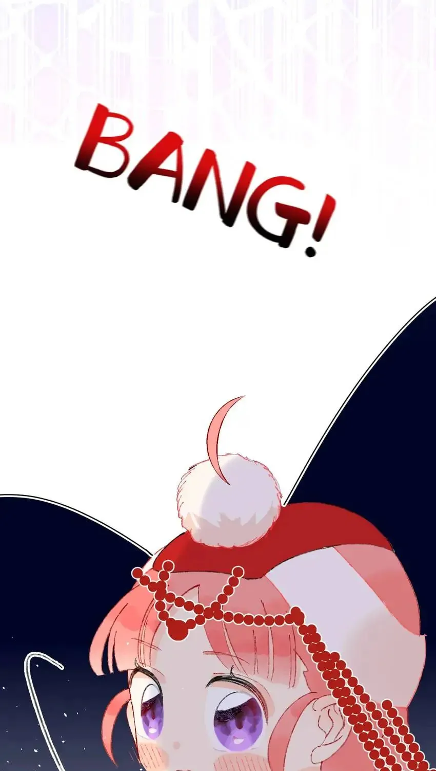 Read Dragon Baby Sitting chapter 42 image 87 on Lezhin