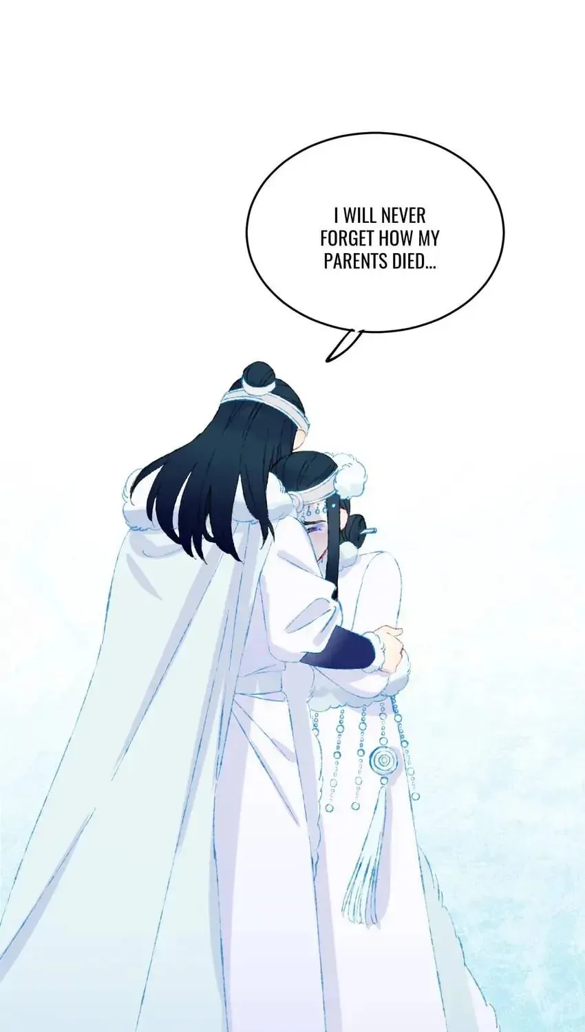 Read Dragon Baby Sitting chapter 42 image 9 on Lezhin