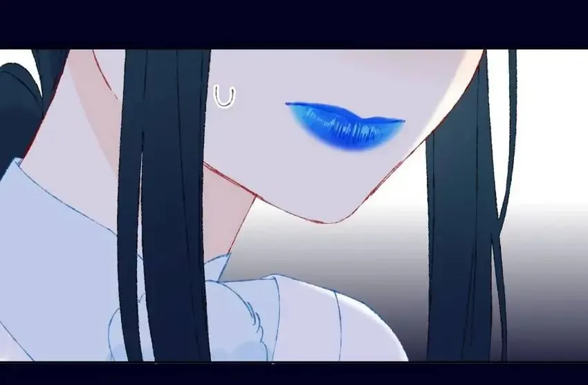 Read Dragon Baby Sitting chapter 44 image 1 on Lezhin