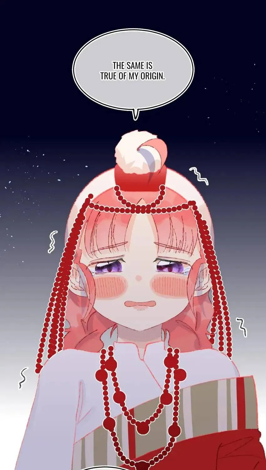 Read Dragon Baby Sitting chapter 44 image 11 on Lezhin