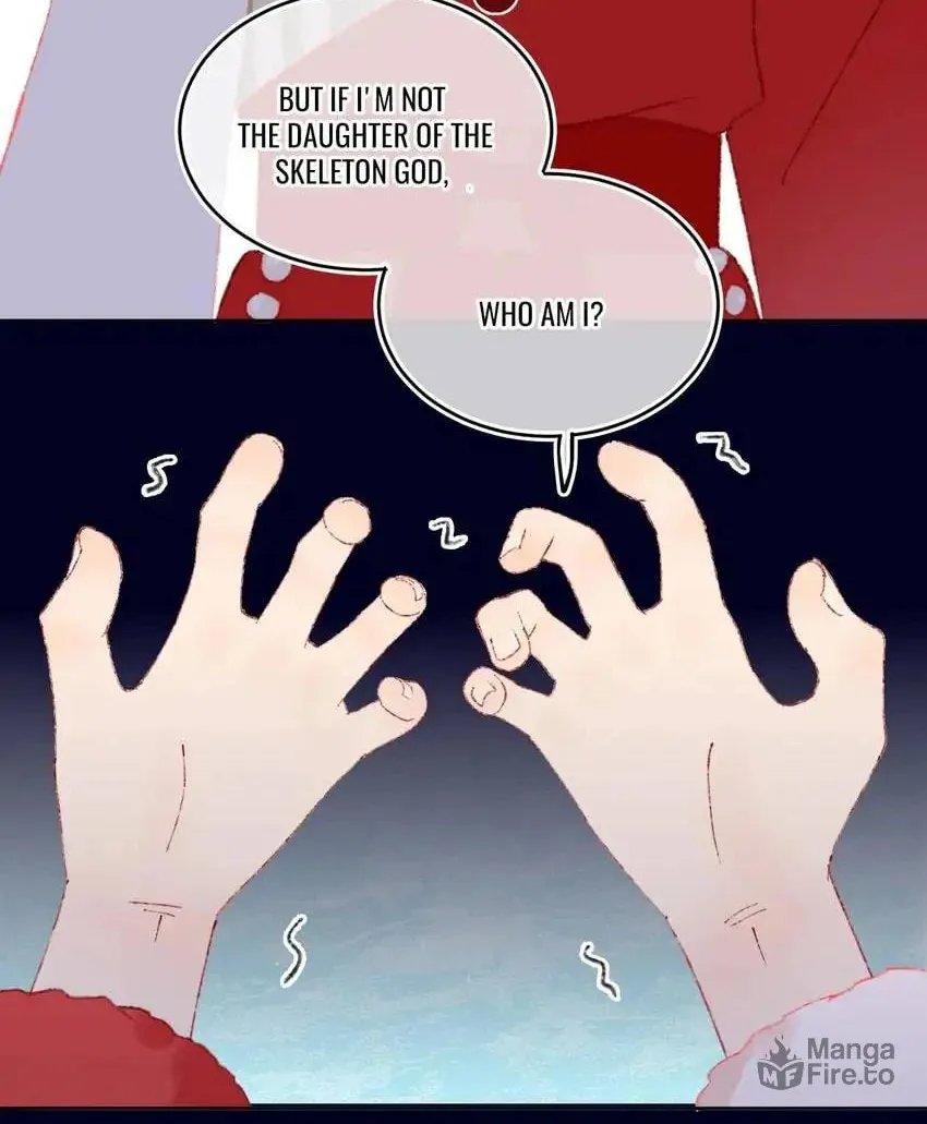 Read Dragon Baby Sitting chapter 44 image 12 on Lezhin