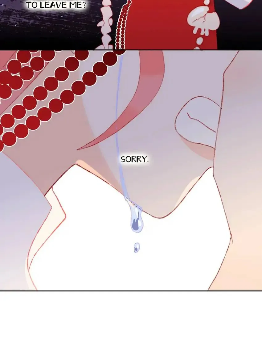 Read Dragon Baby Sitting chapter 44 image 15 on Lezhin