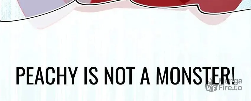 Read Dragon Baby Sitting chapter 44 image 19 on Lezhin
