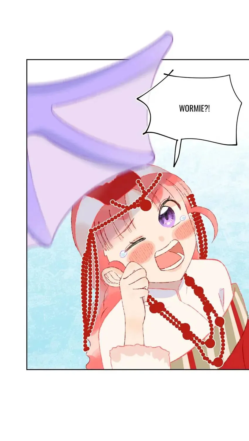 Read Dragon Baby Sitting chapter 44 image 22 on Lezhin