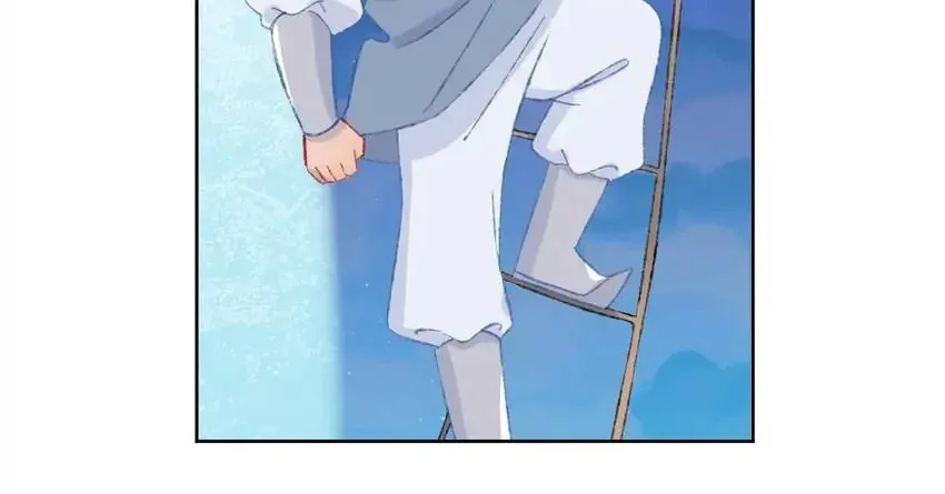 Read Dragon Baby Sitting chapter 44 image 26 on Lezhin