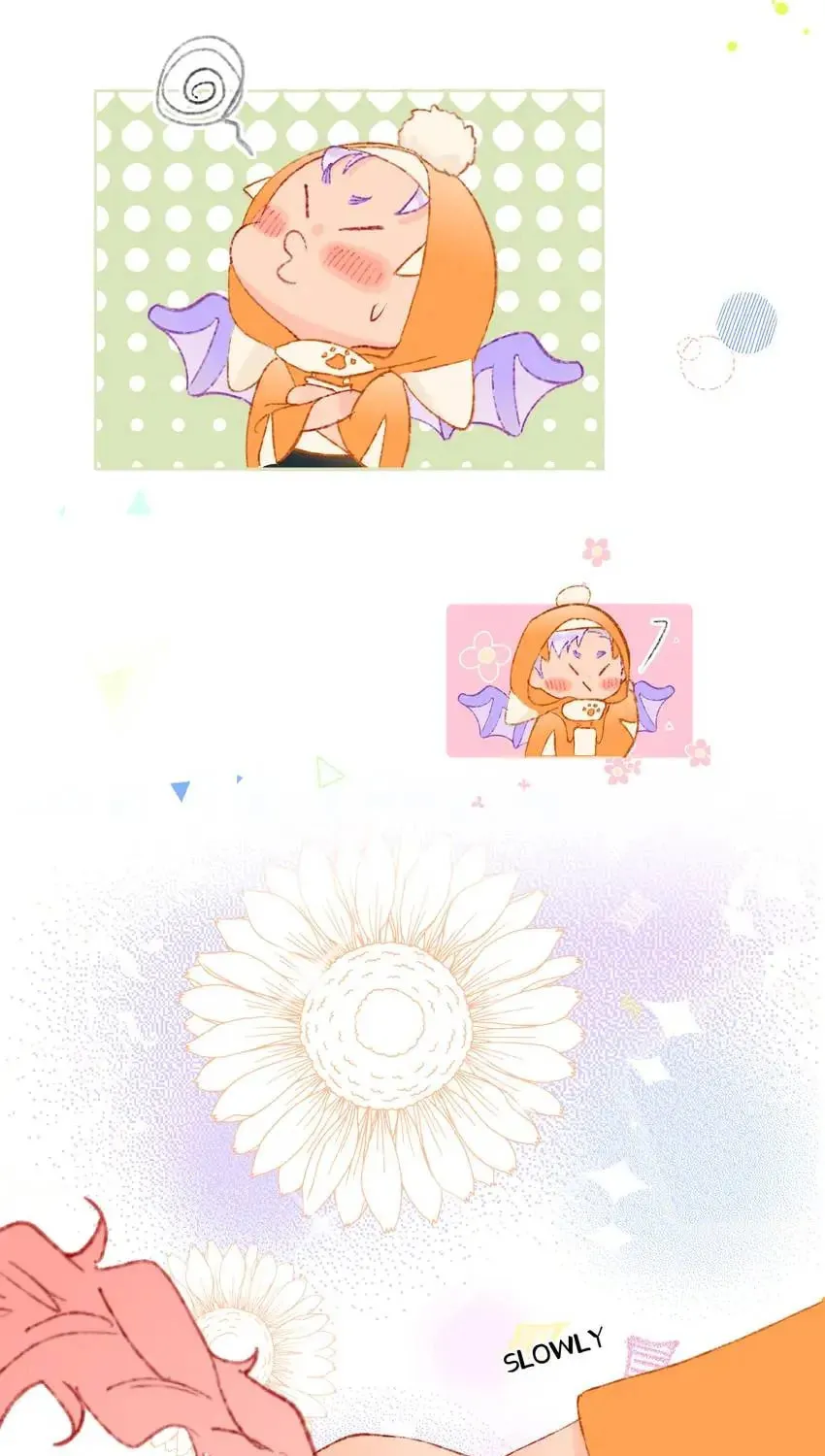 Read Dragon Baby Sitting chapter 44 image 29 on Lezhin