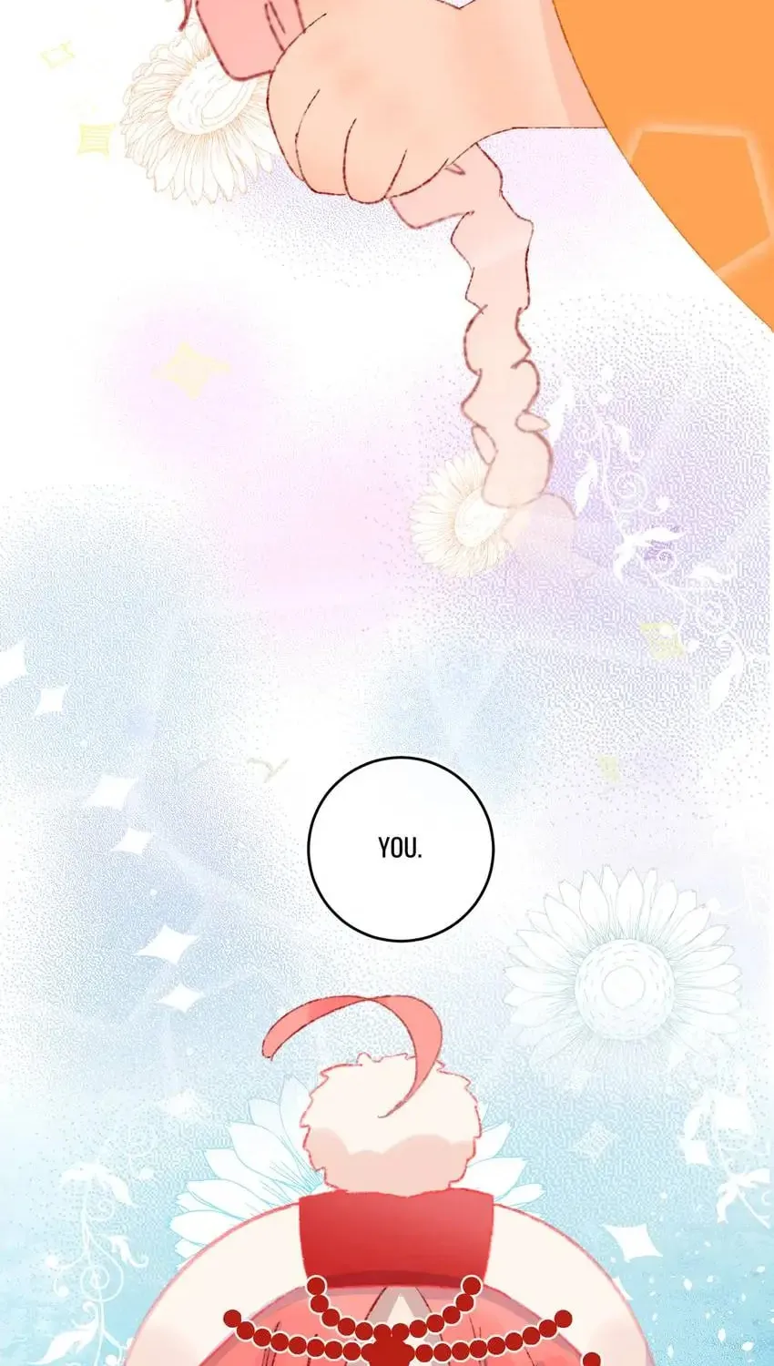 Read Dragon Baby Sitting chapter 44 image 30 on Lezhin