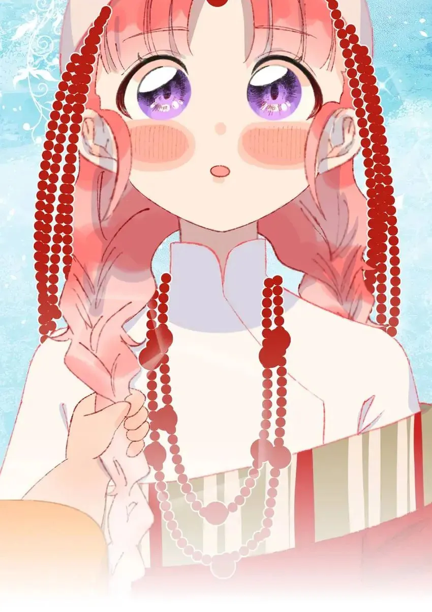 Read Dragon Baby Sitting chapter 44 image 31 on Lezhin