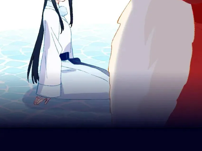 Read Dragon Baby Sitting chapter 44 image 35 on Lezhin