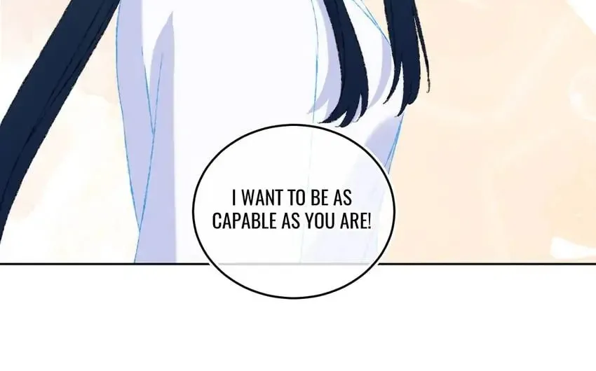 Read Dragon Baby Sitting chapter 44 image 48 on Lezhin