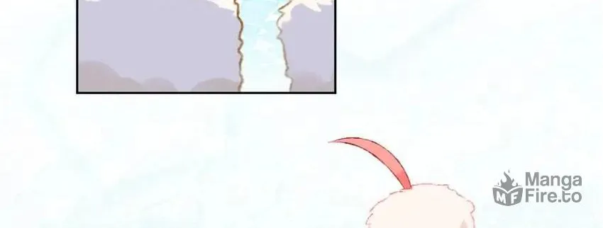 Read Dragon Baby Sitting chapter 44 image 53 on Lezhin