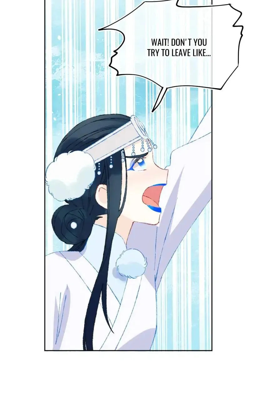 Read Dragon Baby Sitting chapter 44 image 59 on Lezhin