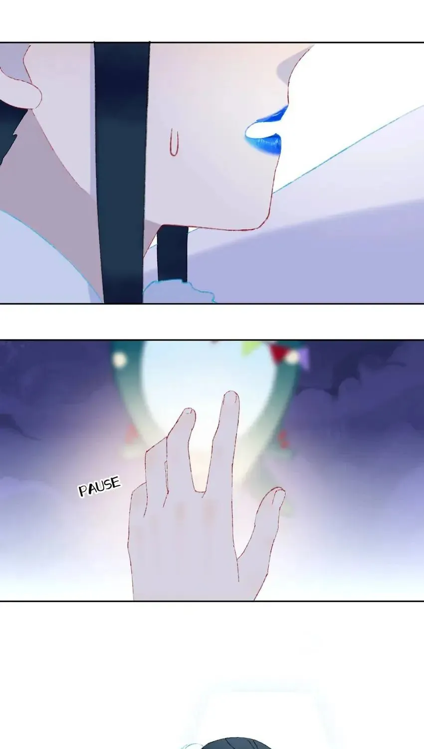 Read Dragon Baby Sitting chapter 44 image 60 on Lezhin