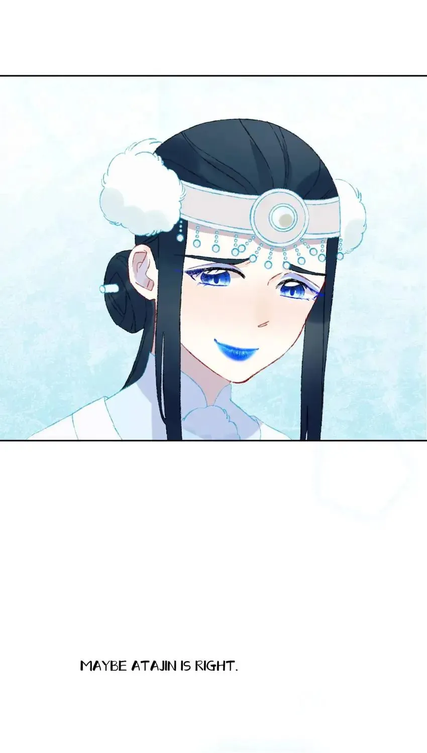 Read Dragon Baby Sitting chapter 44 image 63 on Lezhin