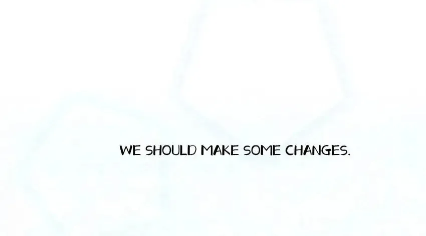 Read Dragon Baby Sitting chapter 44 image 64 on Lezhin