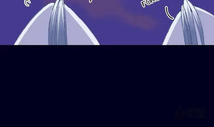 Read Dragon Baby Sitting chapter 44 image 68 on Lezhin