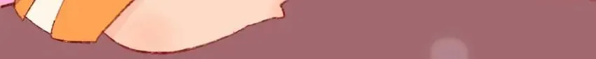 Read Dragon Baby Sitting chapter 44 image 73 on Lezhin