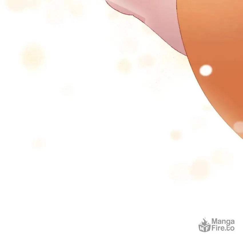 Read Dragon Baby Sitting chapter 44 image 75 on Lezhin