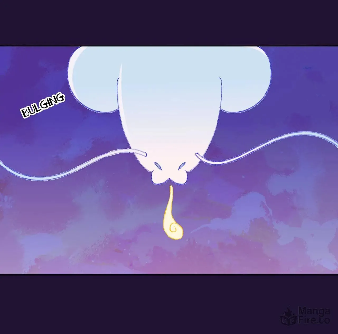 Read Dragon Baby Sitting chapter 45 image 26 on Lezhin
