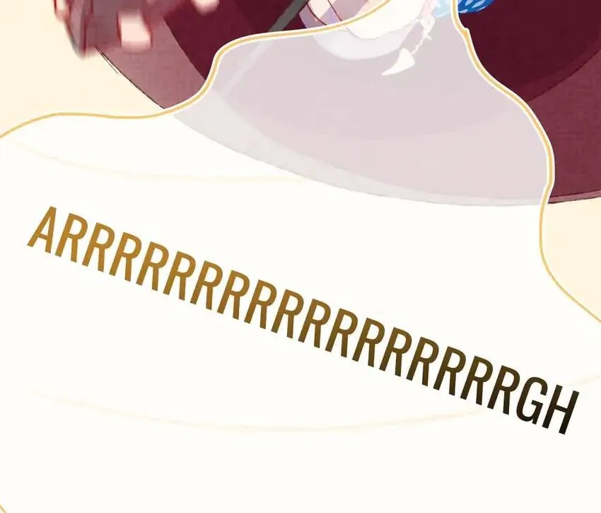 Read Dragon Baby Sitting chapter 45 image 28 on Lezhin