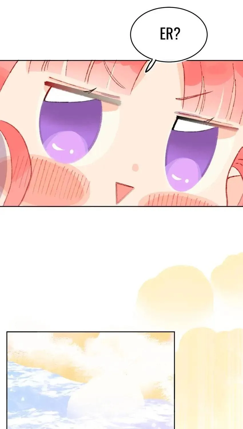 Read Dragon Baby Sitting chapter 45 image 33 on Lezhin