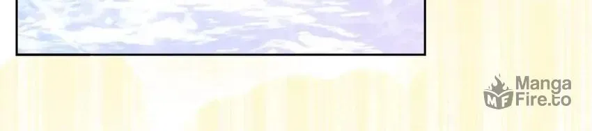 Read Dragon Baby Sitting chapter 45 image 34 on Lezhin