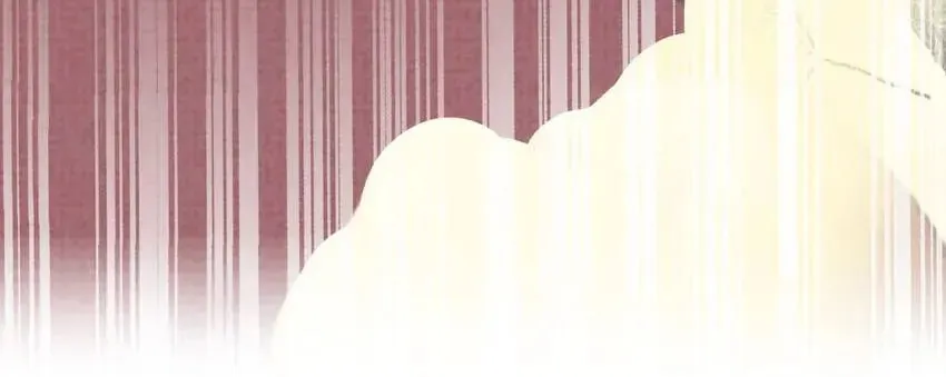 Read Dragon Baby Sitting chapter 45 image 37 on Lezhin