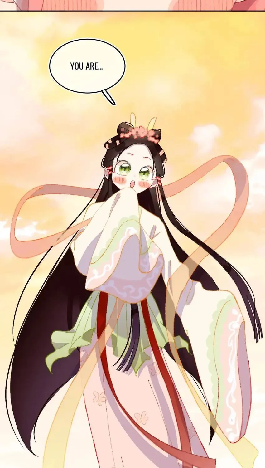 Read Dragon Baby Sitting chapter 45 image 40 on Lezhin