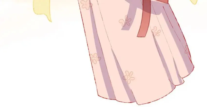 Read Dragon Baby Sitting chapter 45 image 41 on Lezhin