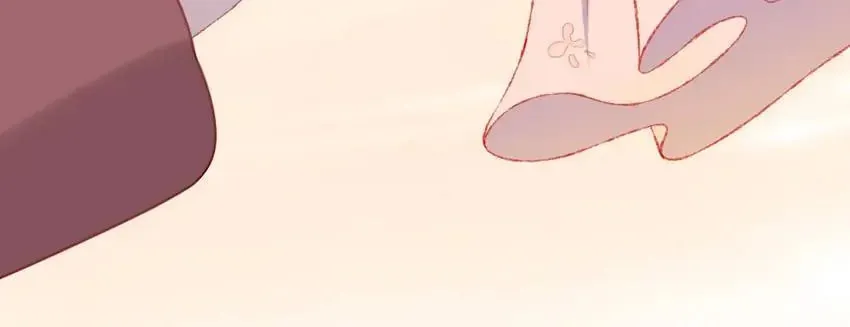 Read Dragon Baby Sitting chapter 45 image 44 on Lezhin