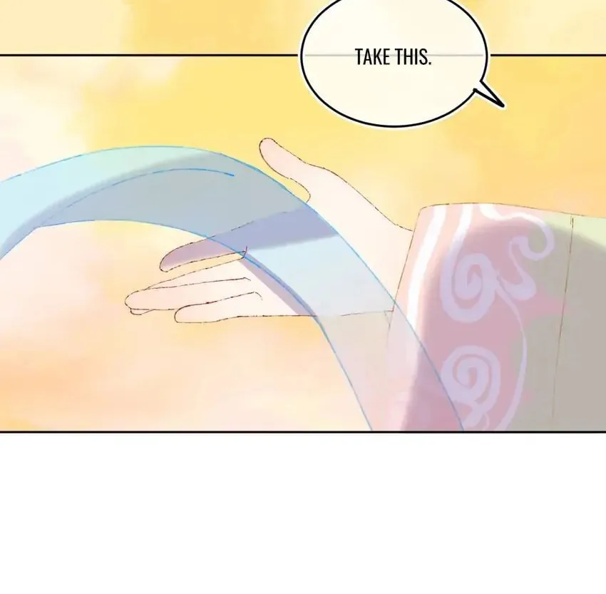 Read Dragon Baby Sitting chapter 45 image 52 on Lezhin