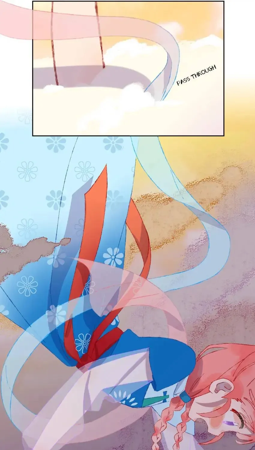 Read Dragon Baby Sitting chapter 45 image 53 on Lezhin